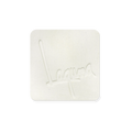 #16 Porcelain