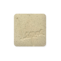 B-mix with Speckles