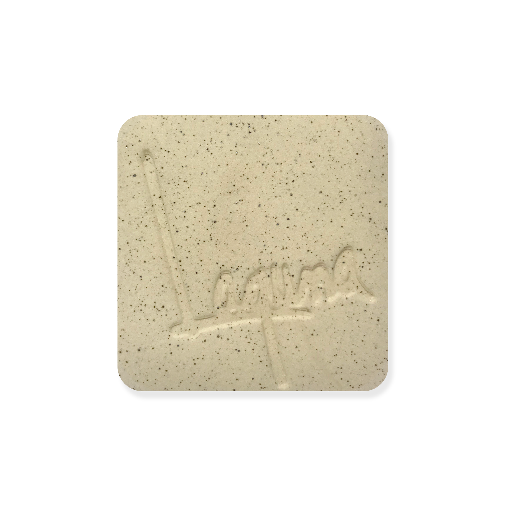 B-mix with Speckles