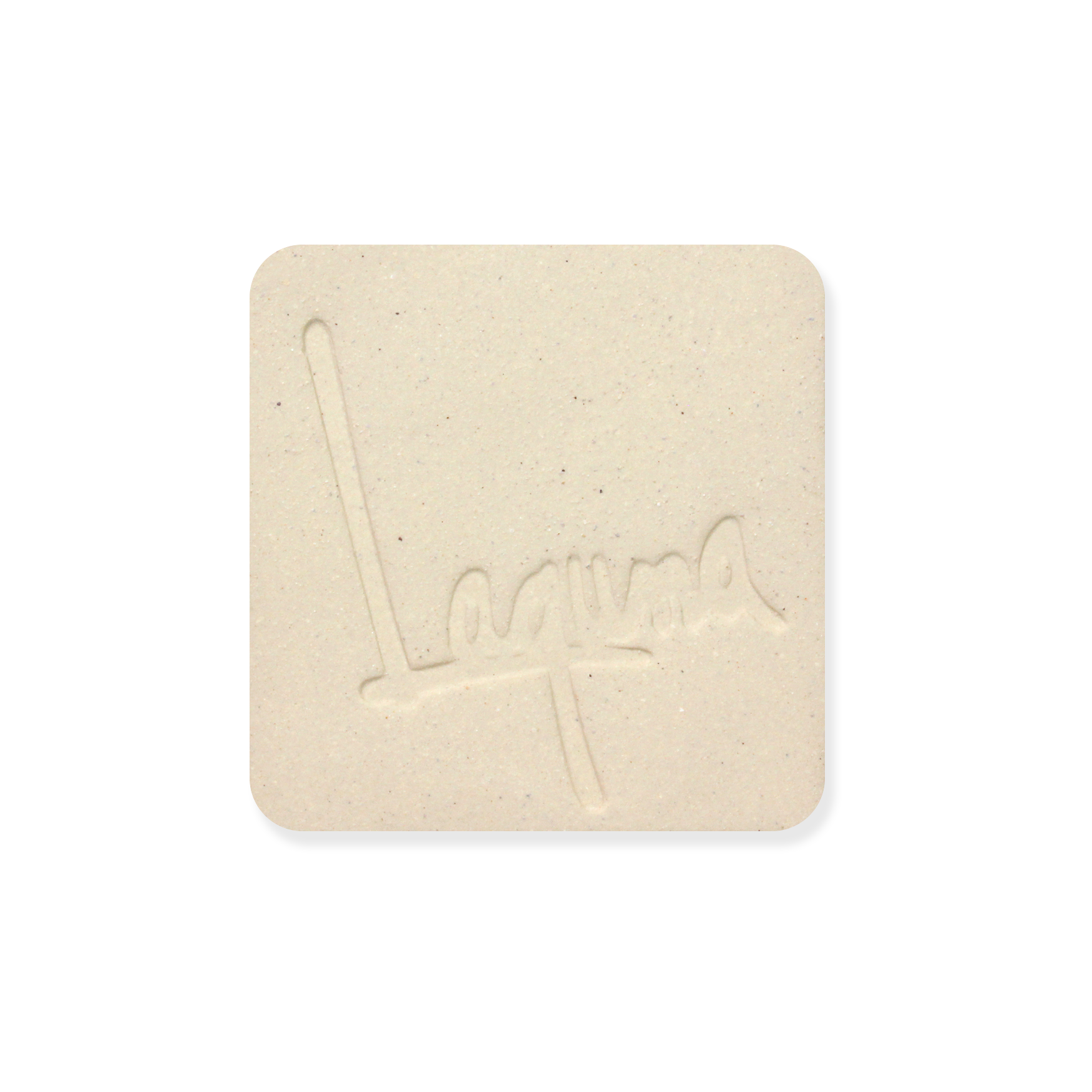 Laguna B-Mix w/ Grog