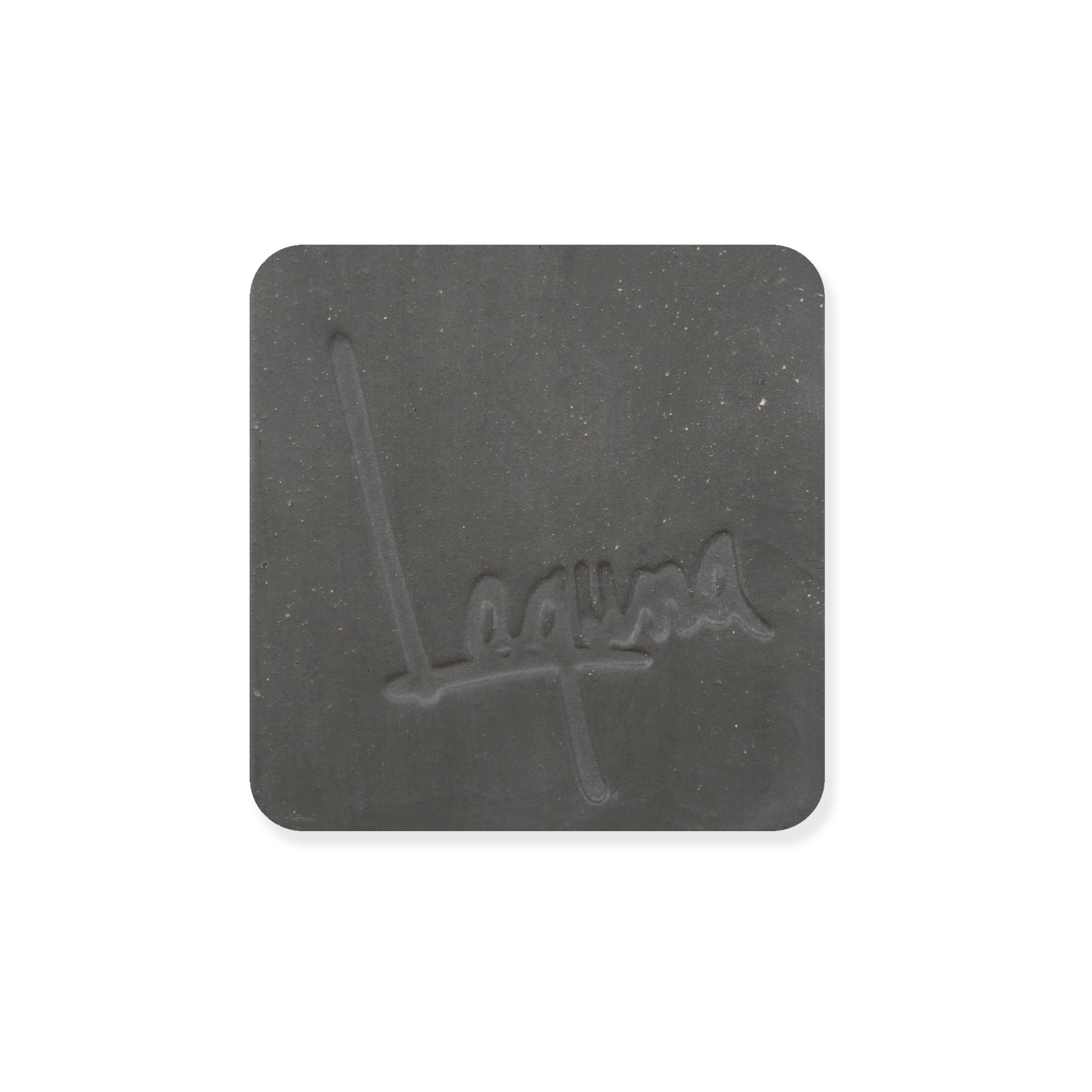 Azabache Black