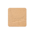 Speckled Buff