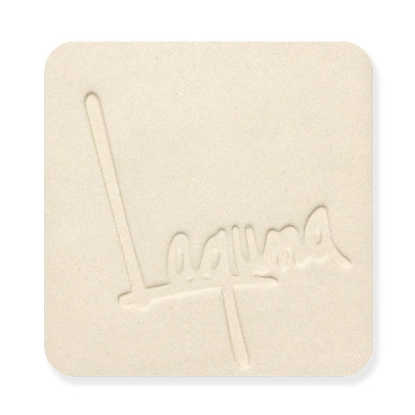 Laguna B-Mix Cone 5