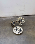 6 Week Returning Handbuilding with Shea [Monday 6:30-9 PM] 11/2-12/21