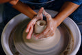 6 Week Intro to Wheel - Monday 7-9 PM
